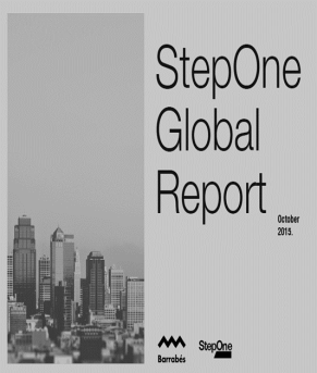 Global Report