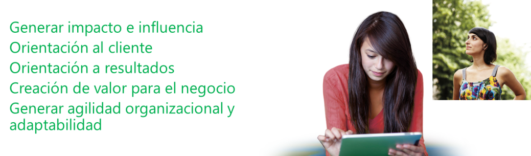 habilidades-clasicas-clave