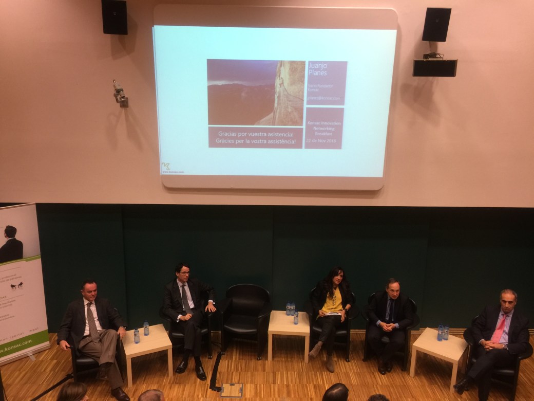 konsacnetworking-breakfast9