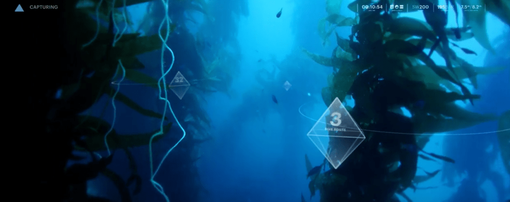 Imagen Blog 090317 1