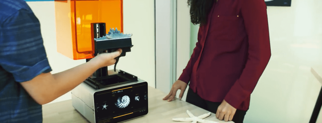 Imagen Blog 090317 2