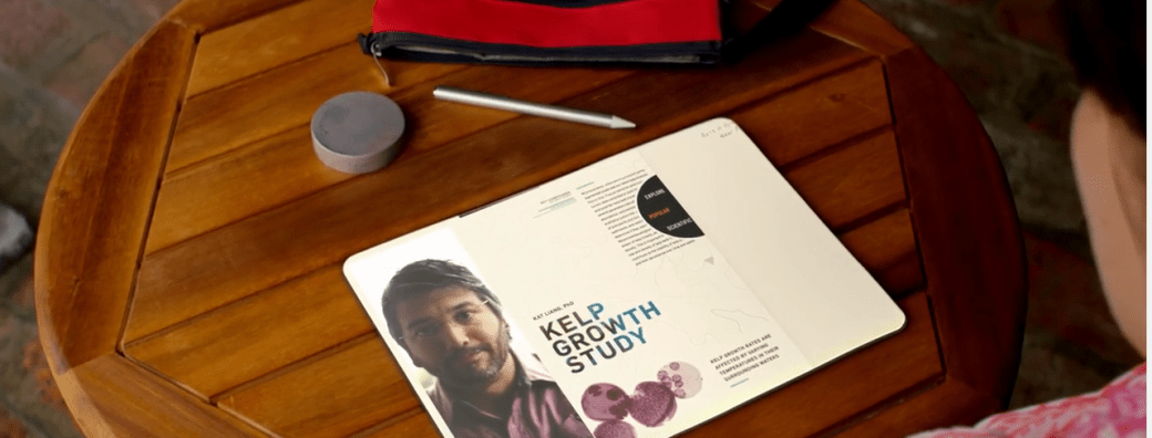 Imagen Blog 090317 3