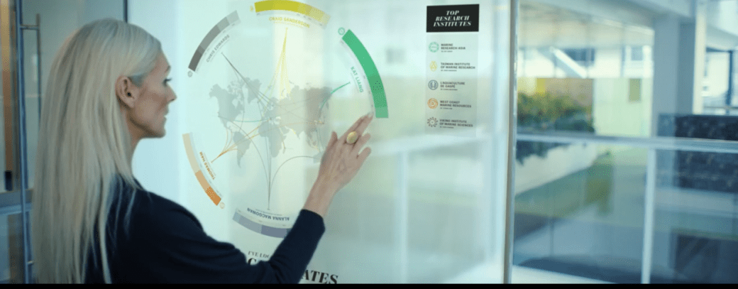 Imagen Blog 090317 4