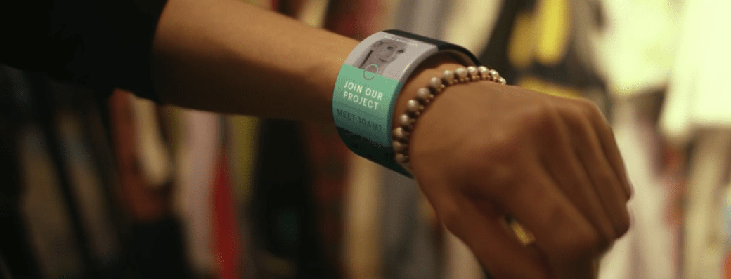 Imagen Blog 090317 5