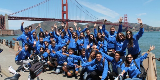 Desafio Emprende_GrupoCaixa