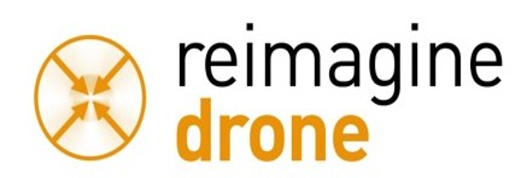 reimaginedrone