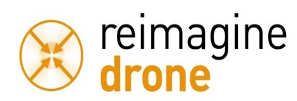 reimaginedrone