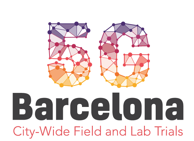 5GBCN